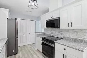 11830 W Fisherman Ln, Homosassa, FL 34448 - Photo 18