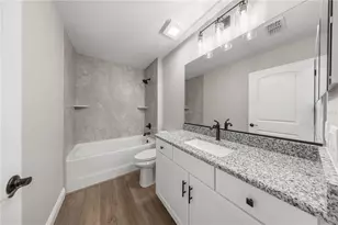 15701 NE 10 St, Williston, FL 32696 - Photo 16