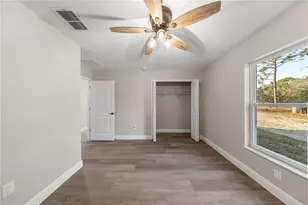 15701 NE 10 St, Williston, FL 32696 - Photo 20