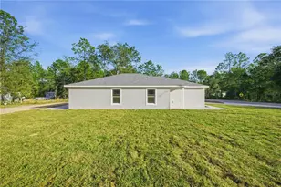 15701 NE 10 St, Williston, FL 32696 - Photo 26