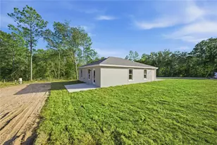 15701 NE 10 St, Williston, FL 32696 - Photo 28