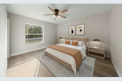 15701 NE 10th Street, Williston, FL 32696 - Photo 12