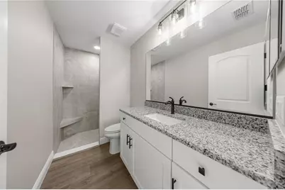 15701 NE 10th Street, Williston, FL 32696 - Photo 14