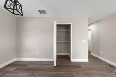 15701 NE 10th Street, Williston, FL 32696 - Photo 8