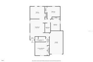 15701 NE 10 St, Williston, FL 32696 - Photo 32