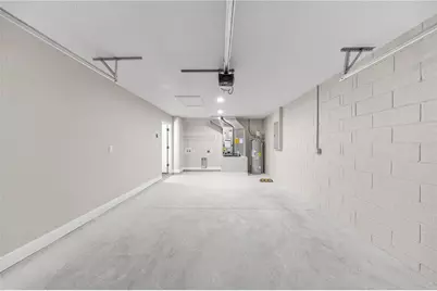 15701 NE 10th Street, Williston, FL 32696 - Photo 10