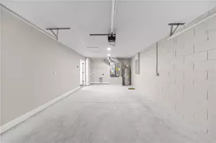 15701 NE 10 St, Williston, FL 32696 - Photo 10