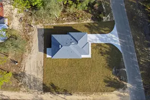 15701 NE 10 St, Williston, FL 32696 - Photo 22