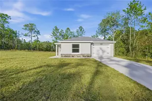15701 NE 10 St, Williston, FL 32696 - Photo 30