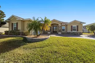 6429 SW 45th Ave, Ocala, FL 34474 - Photo 56