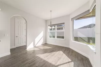 6429 SW 45th Avenue, Ocala, FL 34474 - Photo 18