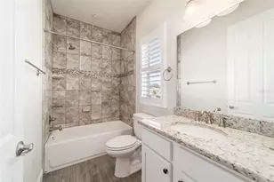 6429 SW 45th Ave, Ocala, FL 34474 - Photo 38