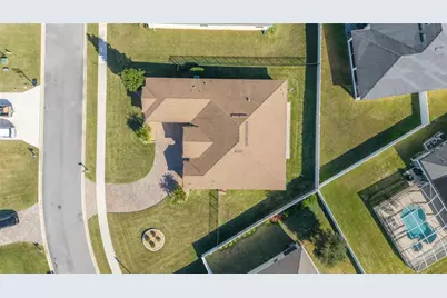 6429 SW 45th Avenue, Ocala, FL 34474 - Photo 52