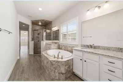 6429 SW 45th Avenue, Ocala, FL 34474 - Photo 30