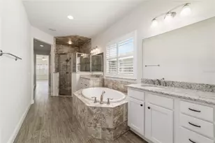 6429 SW 45th Ave, Ocala, FL 34474 - Photo 30