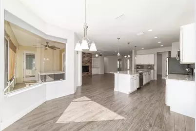 6429 SW 45th Avenue, Ocala, FL 34474 - Photo 20