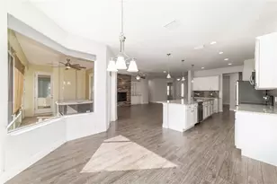 6429 SW 45th Ave, Ocala, FL 34474 - Photo 20