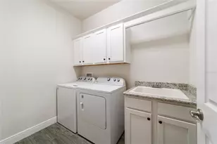 6429 SW 45th Ave, Ocala, FL 34474 - Photo 42