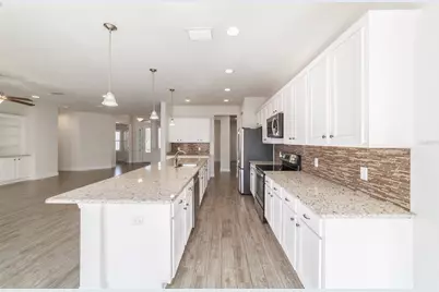 6429 SW 45th Avenue, Ocala, FL 34474 - Photo 16