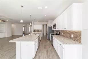 6429 SW 45th Ave, Ocala, FL 34474 - Photo 16