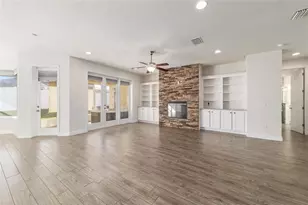 6429 SW 45th Ave, Ocala, FL 34474 - Photo 12