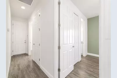 6429 SW 45th Avenue, Ocala, FL 34474 - Photo 34