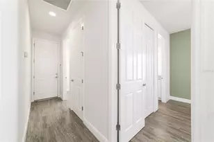 6429 SW 45th Ave, Ocala, FL 34474 - Photo 34