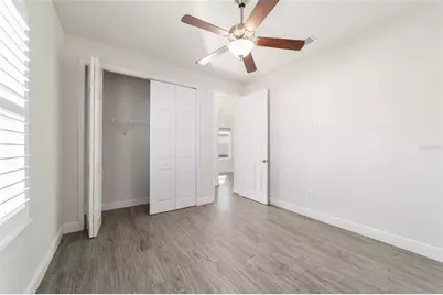 6429 SW 45th Avenue, Ocala, FL 34474 - Photo 40