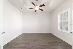 6429 SW 45th Ave, Ocala, FL 34474 - Photo 32