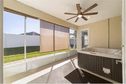 6429 SW 45th Avenue, Ocala, FL 34474 - Photo 44