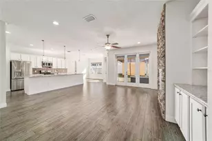 6429 SW 45th Ave, Ocala, FL 34474 - Photo 8