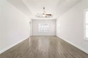 6429 SW 45th Ave, Ocala, FL 34474 - Photo 26