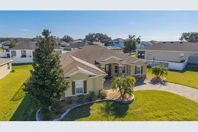 6429 SW 45th Avenue, Ocala, FL 34474 - Photo 2