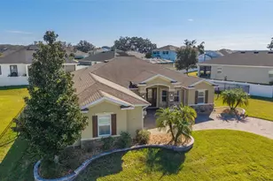 6429 SW 45th Ave, Ocala, FL 34474 - Photo 2