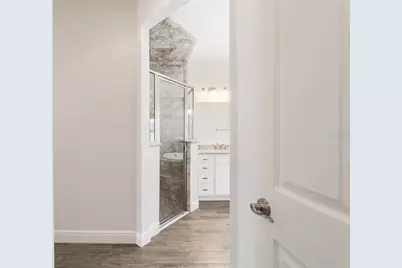 6429 SW 45th Avenue, Ocala, FL 34474 - Photo 24
