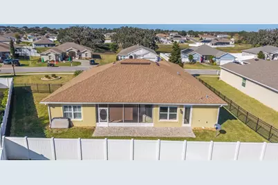 6429 SW 45th Avenue, Ocala, FL 34474 - Photo 50