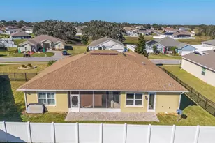 6429 SW 45th Ave, Ocala, FL 34474 - Photo 50