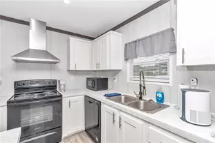 5190 SW 178th Terrace, Dunnellon, FL 34432 - Photo 22