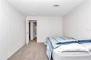 5190 SW 178th Terrace, Dunnellon, FL 34432 - Photo 32