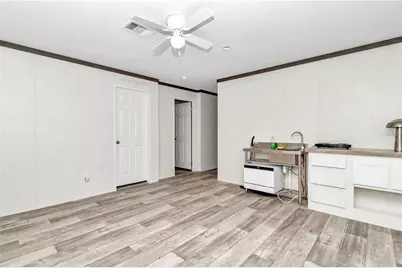 5190 SW 178th Terrace, Dunnellon, FL 34432 - Photo 38