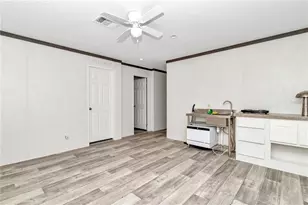 5190 SW 178th Terrace, Dunnellon, FL 34432 - Photo 38