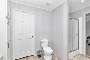 5190 SW 178th Terrace, Dunnellon, FL 34432 - Photo 48