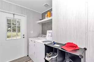 5190 SW 178th Terrace, Dunnellon, FL 34432 - Photo 34