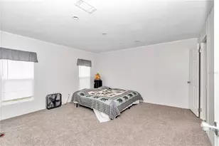 5190 SW 178th Terrace, Dunnellon, FL 34432 - Photo 42