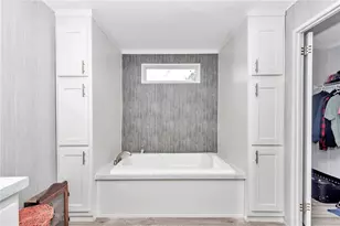 5190 SW 178th Terrace, Dunnellon, FL 34432 - Photo 46