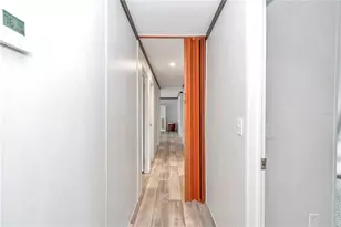 5190 SW 178th Terrace, Dunnellon, FL 34432 - Photo 24