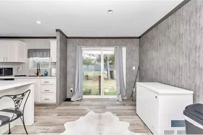 5190 SW 178th Terrace, Dunnellon, FL 34432 - Photo 20