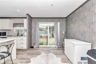 5190 SW 178th Terrace, Dunnellon, FL 34432 - Photo 20