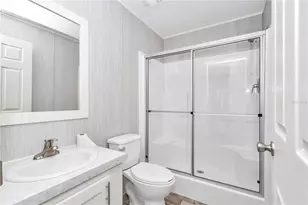 5190 SW 178th Terrace, Dunnellon, FL 34432 - Photo 36