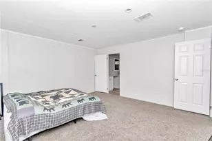 5190 SW 178th Terrace, Dunnellon, FL 34432 - Photo 44